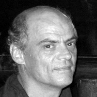 Benoit Delacrose - Consultant informatique